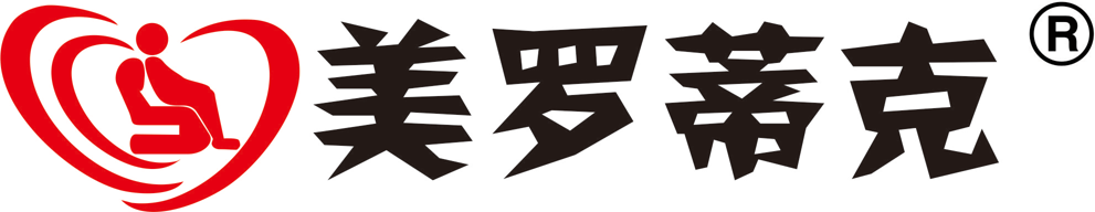 美羅蒂克