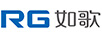 如歌（RG）