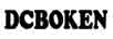 DCBOKEN