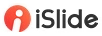 ISLIDE