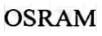 OSRAM
