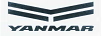 YANMAR