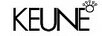 KEUNE