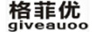 格菲優(yōu)（GIVEAUOO）
