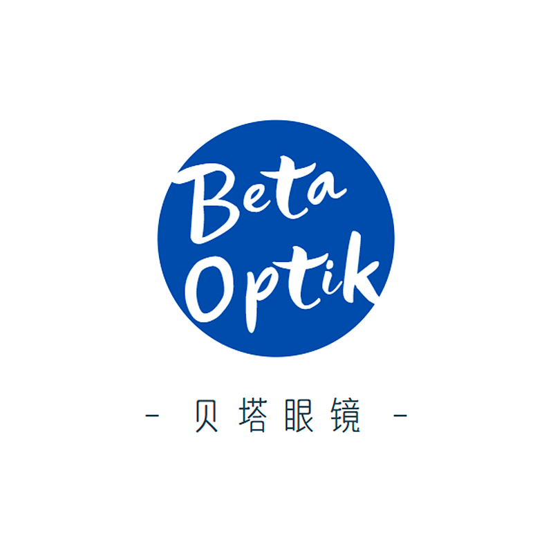 BETA OPTiK