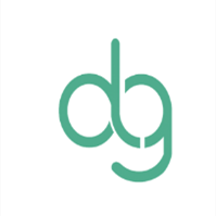 dg
