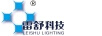 雷舒科技