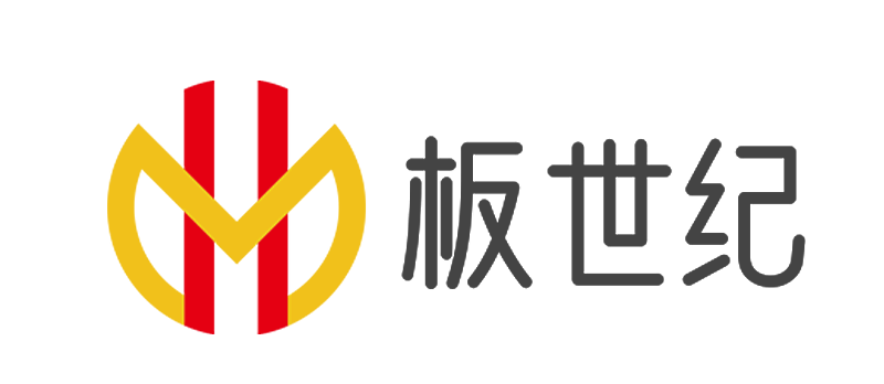 板世紀（BANSHIJI）