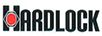 HARDLOCK