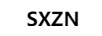 SXZN