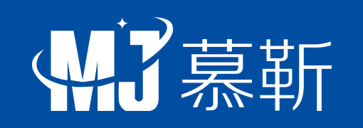 慕靳（MUJIN）