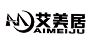 艾美居（AIMEIJU）