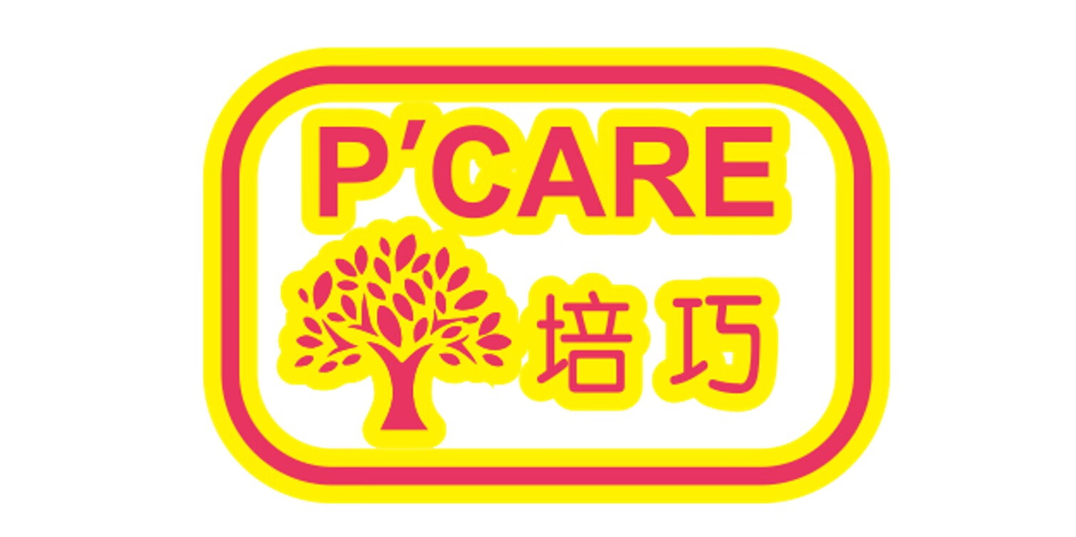 培巧（Peyiqoer）