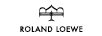 ROLAND LOEWE
