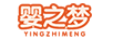 嬰之夢(mèng)