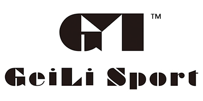 GEILI SPORT
