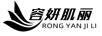 容妍肌麗（RONGYANJILI）
