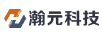 NJHY