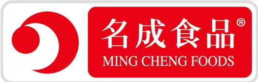 名成食品