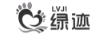 綠跡
