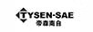 帝森南自（TYSEN SAE）