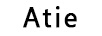 Atie