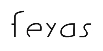 feyas