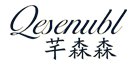 芊森森（Qesenubl）