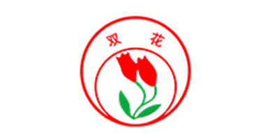 雙花