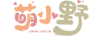 萌小野