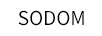 SODOM