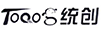統創(chuàng  )（TOQOG）