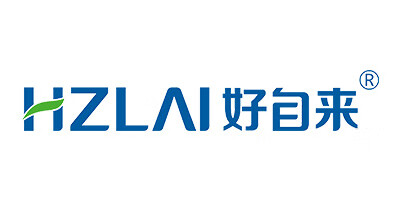 好自來
