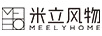 米立風(fēng)物