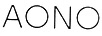 AONO