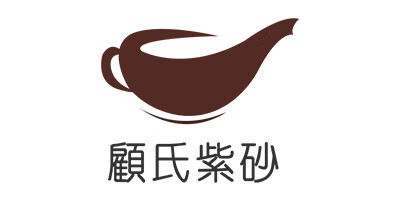 景舟石瓢
