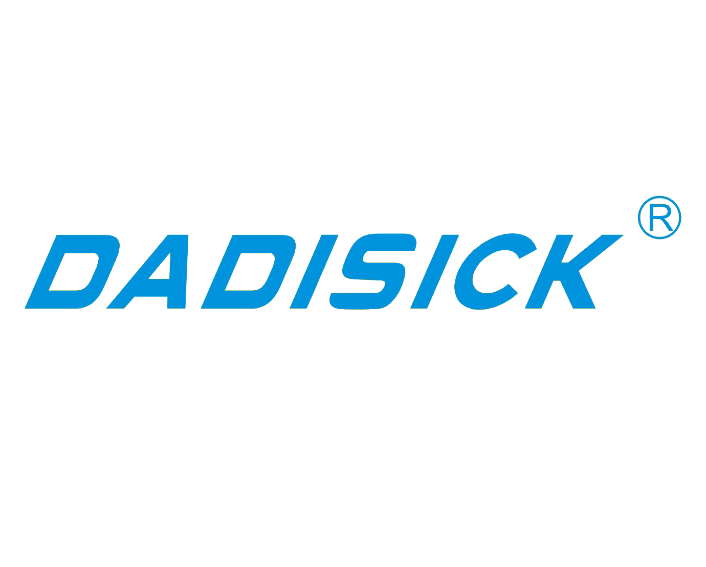 DADISICK