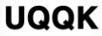 uqqk