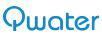 潔碧清（QWATER）