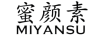 蜜顏素（MIYANSU）
