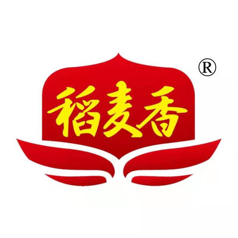 稻麥香