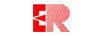 ER