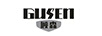 顧森（GUSEN）