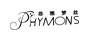 菲雅夢(mèng)絲（PHYMONS）