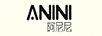阿尼尼（ANINI）