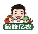 鯨咚億農(nóng)