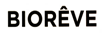 BIOREVE