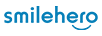 SMILEHERO