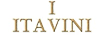 意大威尼（I ITAVINI）
