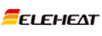 ELEHEAT